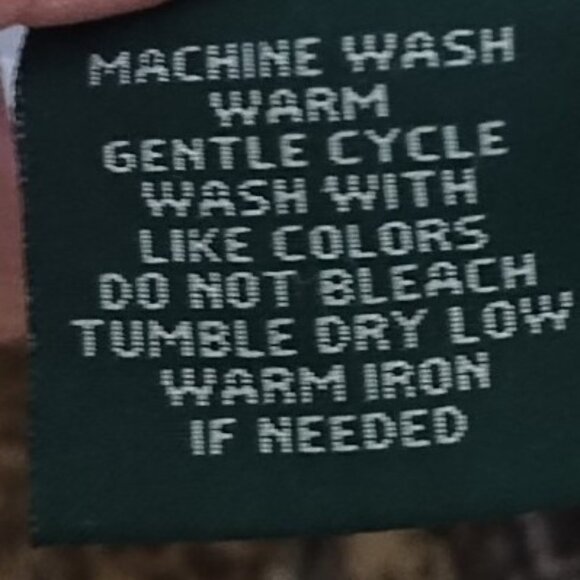 VTG 90s Lauren Ralph Lauren Denim Snakeskin Pencil Skirt Sz 10 Bold Boho - Picture 7 of 7